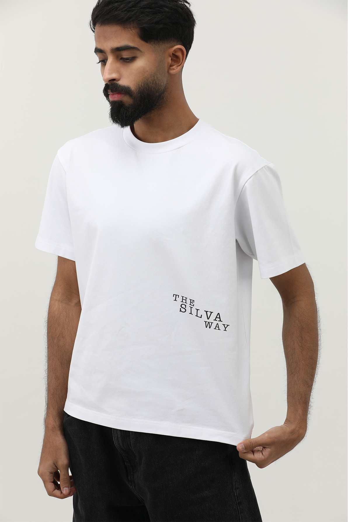 Portrait Collection 1