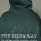 THE SILVA WAY 3